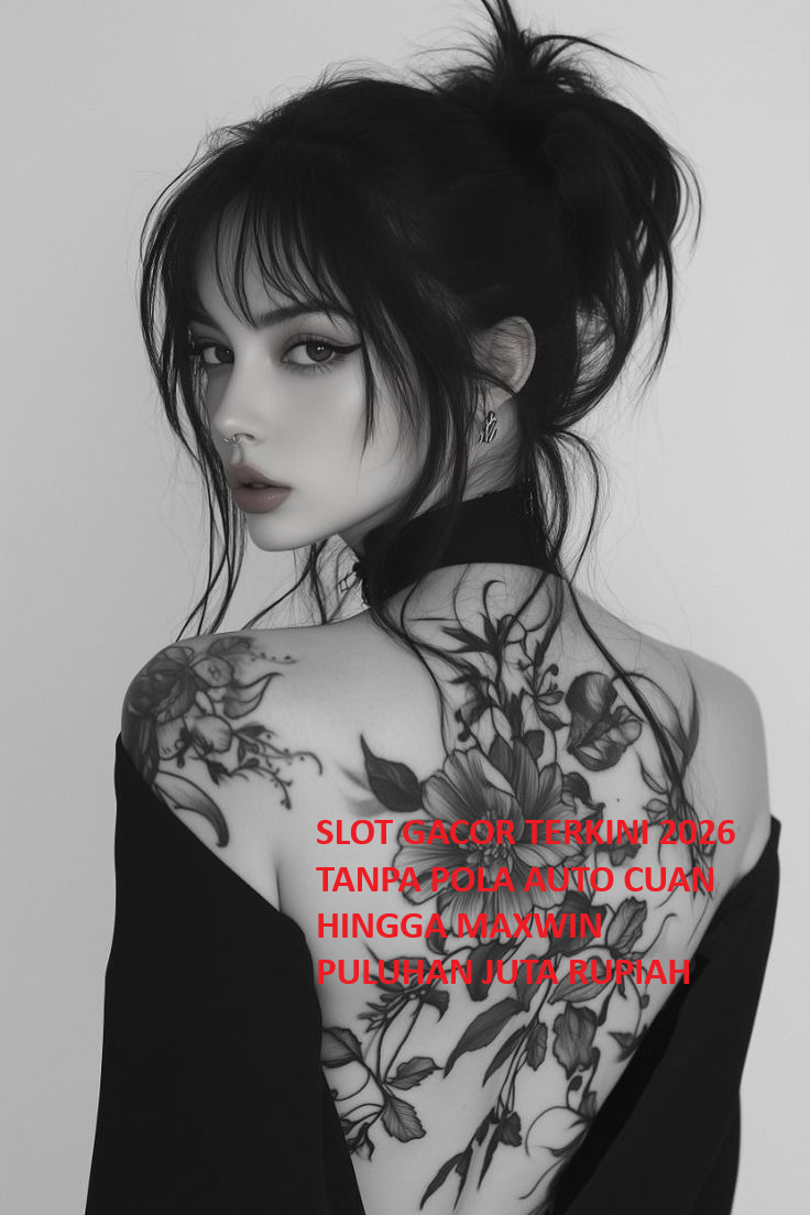 Permainan Slot Terupdate yang Mendominasi Percakapan Tahun Ini