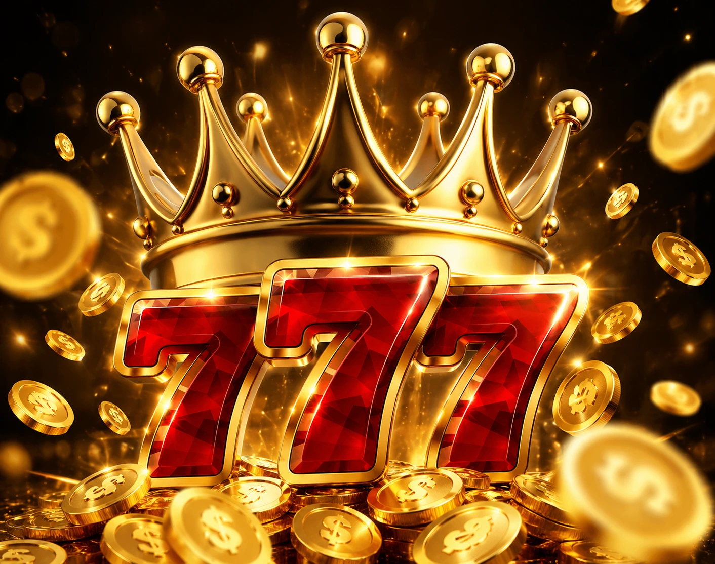 Mengapa Slot777 Online Menjadi Tren di Kalangan Pengguna