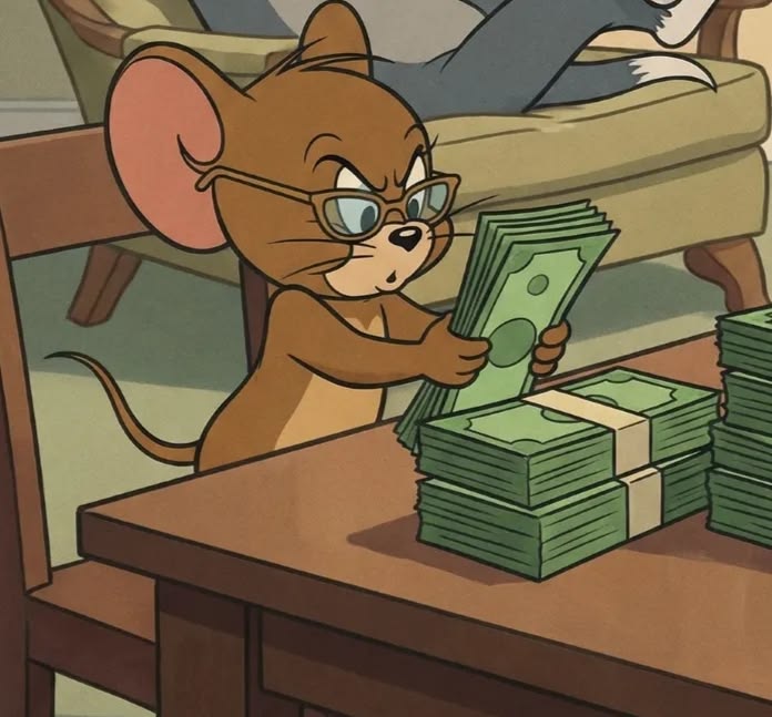 Slot777: Spin Manual Lebih Seru atau Otomatis?