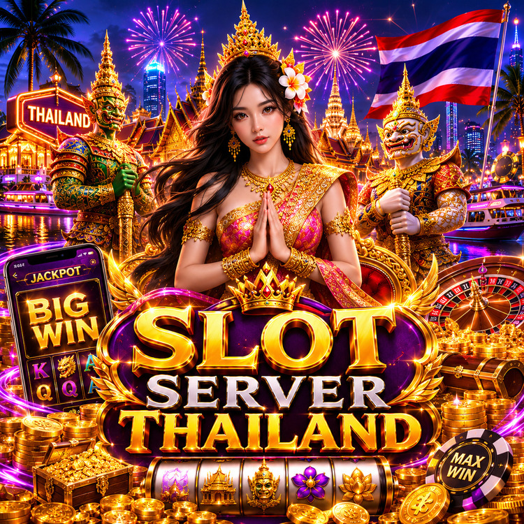 Evolusi Tata Letak Reel pada Game Slot: Dari Sederhana hingga Interaktif