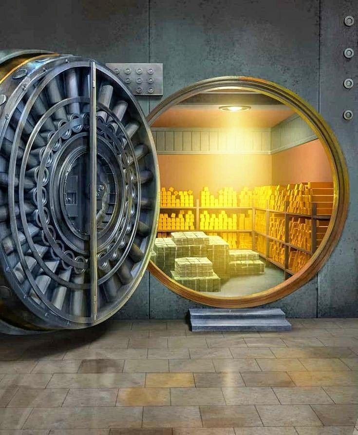 Rahasia Scatter Hitam di Game Slot Gacor Terbaru